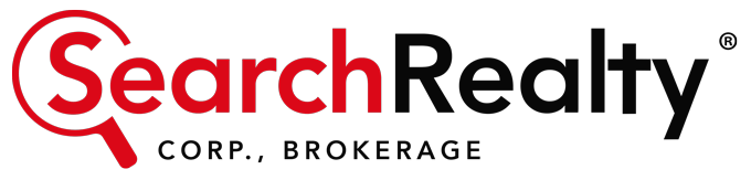 Tejinder Batra - A Realtor You Can Trust